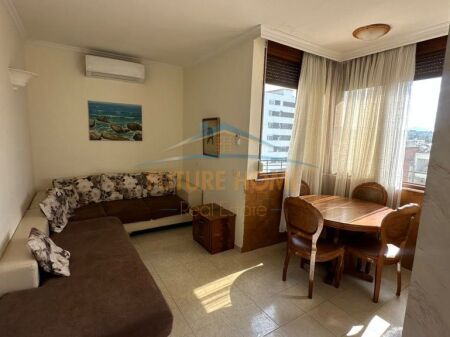 Shitet, Apartament 2+1, Shkolla e Baletit, Tiranë
