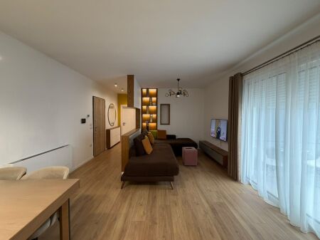 Appartamento 2+1+2 in affitto vicino al Giardino Zoologico, Giardino Botanico, Lago Secco