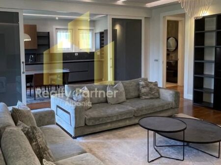  EXCLUSIVE PROPERTY FOR SALE | SECRET GARDEN RESIDENCE 