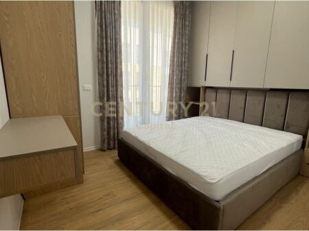 Apt 2+1 per qera prane SPAK!