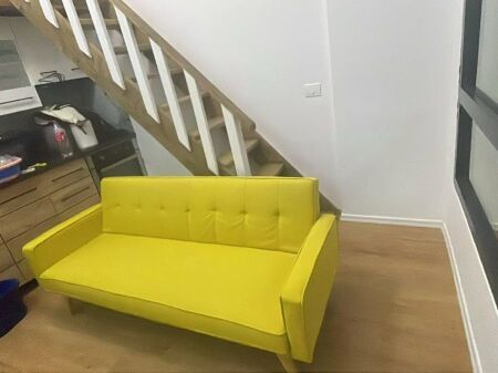 📌 DUPLEX IN AFFITTO | VIA 5 MAGGIO