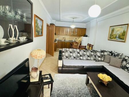 📌 2+1 APARTMENT FOR RENT | ASTIR