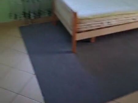 Jepet apartament 2+1 me qira tek Qyteti Studenti , Rruga Bajram Allaraj .