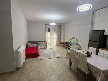 In vendita, Appartamento 1+1, Residenza Jolla, Nuovo Anello PRM75106