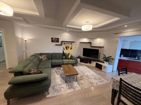 SHITET APARTAMENT 2+1+BLK TE KOMUNA E PARISIT 24.400.000 LEKE