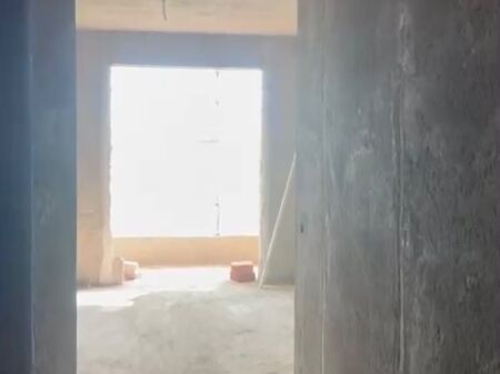 🔥Tiranas Rock-Apartment 3+1+2 ne shitje