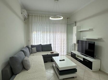 🏡 JEPET ME QIRA APARTAMENT 2+1+2+parkim KOPSHTI BOTANIK