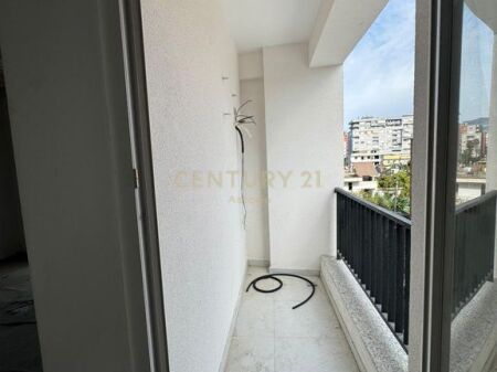 APARTAMENT 2+1 PËR SHITJE,AOS RESIDENCE, ASTIR