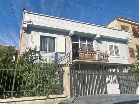 Jepet me Qera Shtepi 2+1 - Don Bosko, Tirane