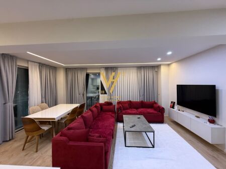 JEPET APARTAMENT 2+1+2+BLK ME QERA TE RRUGA E ELBASANIT 2.500 EURO