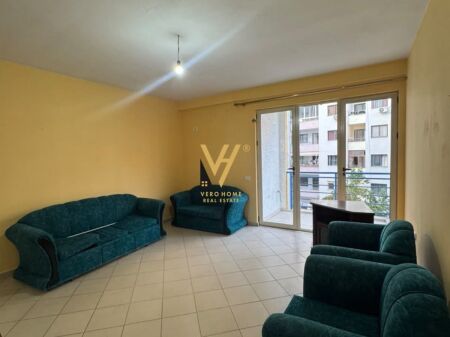 SHITET APARTAMENT 2+1+2BLK NE YZBERISHT 16.000.000 LEKE
