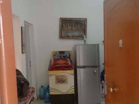  VENDESI APPARTAMENTO 2+1 | VLORË – STAZIONE DEL TRENO