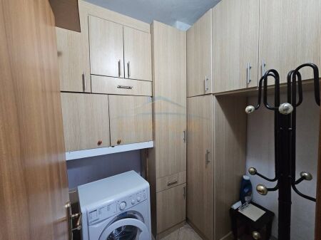 rent apartment 2+1 Astir Tirana