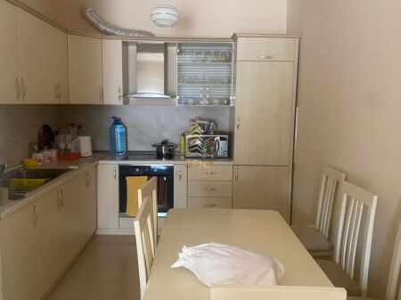 Affitto, Appartamento 1+1+blk, Shkoze, 35.000 Leke/Mese