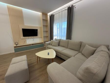 Appartamento 2+1+ Balcone In Affitto| Sauk Vecchio