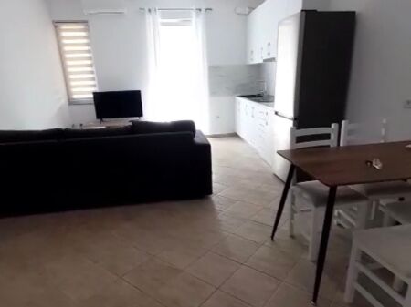 📣 RENT Apartment 2+1 📍 Near 21-Dhjetori, Behind Square 21 ✨