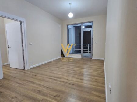 SHITET APARTAMENT 1+1 TE GLOBE, RRUGA E KAVAJES 163.000 EURO