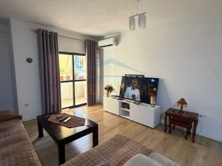 SHITET APARTAMENT 2+1+2 – KOMUNA E PARISIT, TIRANË Capital75226