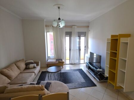 Apartment 2+1+2 for sale, Jordan Misja !