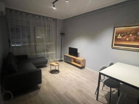 Don bosko, appartamento 2+1 in affitto.