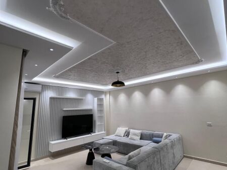 🏡 JEPET ME QIRA APARTAMENT 2+1+2 📍 Rezidenca Avid, Bulevardi i Ri – Rruga Jordan Misja