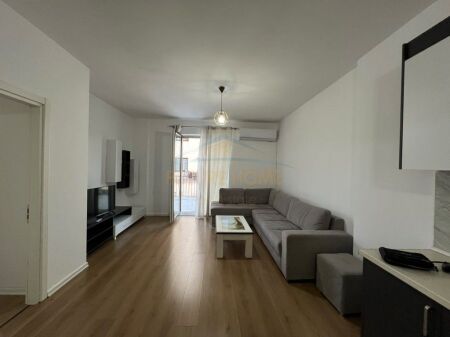 For sale, Apartment 2+1+Parking Space, Grand Gallery, Yzberisht  PRM75267