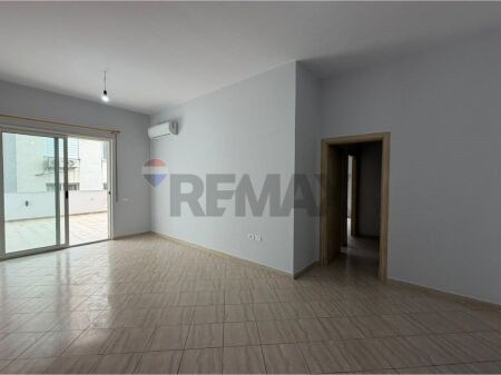 Apartment - For Sale - Dry Lake, Tirana(ID: 530551001-571)