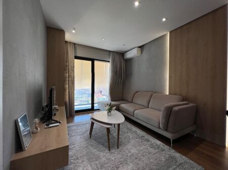 SHESIM, APARTAMENT PREMIUM 1➕1 te 21 DHJETORI‼️ 189,000 €