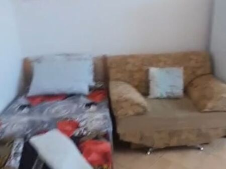 Apartament me qera 1+1