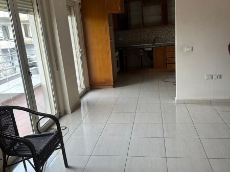 apartament 2+1 ne shitje