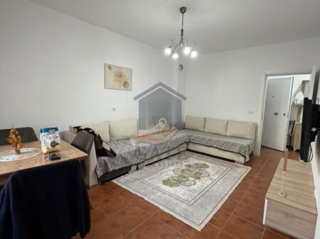 JEPET ME QIRA APARTAMENT 1+1 – PLAZH, DURRËS
