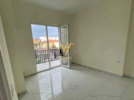 IN VENDITA APPARTAMENTO 1+1+BLK AL BULEVARDI BLU, KAMEZ 9.500.000 LEKE