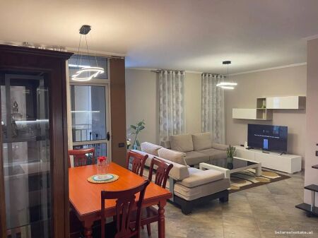 Apartament 2+1 me Qera te Tregu Elektrik (ID B2202144) Tirane