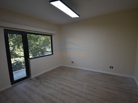 Rent, Business Premises, "Sami Frasheri" Street, Block