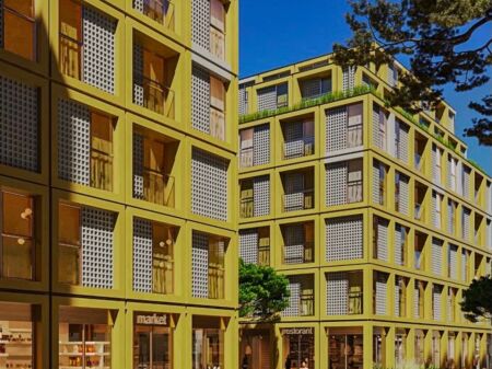 Shitet Apartament 3+1 me Verandë + Parking 📍Dispanceria, Tirana 2 Konstruksion
