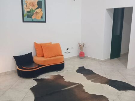 SHOP FOR SALE 48 M2 21 DECEMBER 16,500,000 LEKE  FH-97729