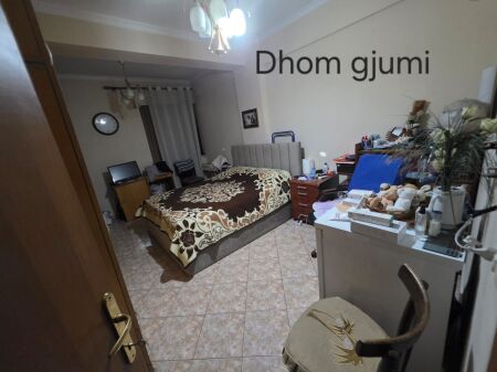 Shitje | Apartament 1 + 1 | Bulevardi Gjergj Fishta | 180000 €