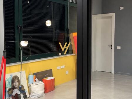 JEPET DYQAN 47 M2 ME QIRA TE LIQENI ARTIFICIAL 1.500 EURO