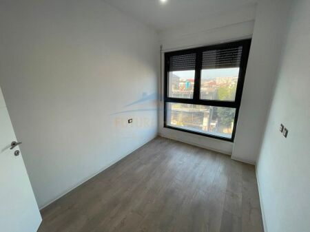 Disponojme per Shite, Apartament 2+1+2, Rruga Jordan Misja, Tirane