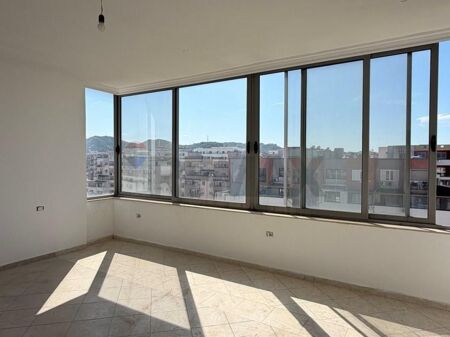 APARTAMENT 2+1 SHITJE ASTIR