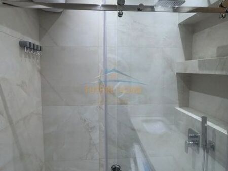 Rent, Apartment 2+1, Aviation Field, Tirana