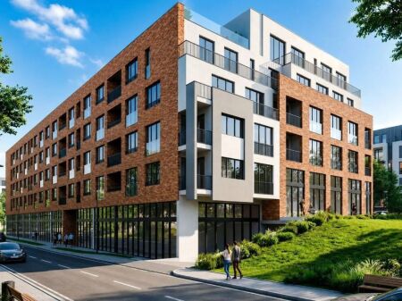  APARTAMENT 2+1 PËR SHITJE – PASKUQANI VIEW