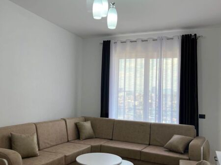 Affitto | Apartament 2 + 1 | Paskuqan | 550 €/mese