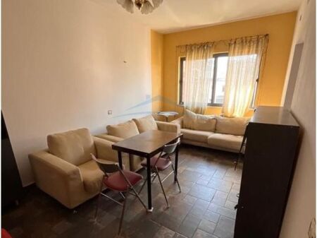 Disponojme per Qera, Duplex, Rruga e Dibres, Tirane