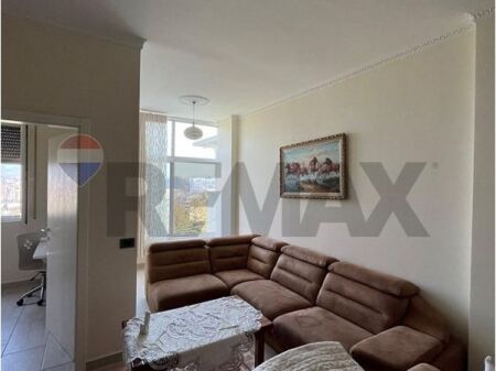Apartment - For Rent - Botanical Garden
