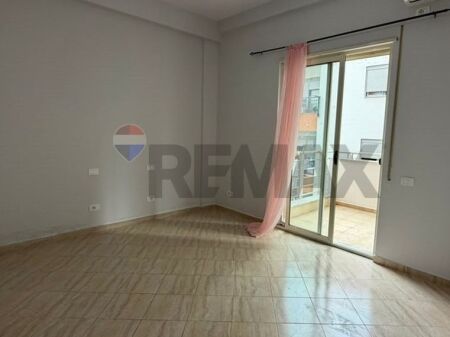 Appartamento 3+1+2 in Vendita Lago Secco!!! ID: 530551001-571