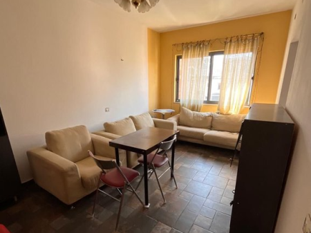Qera, Duplex, Rruga e Dibres, Tirane . Empire75334