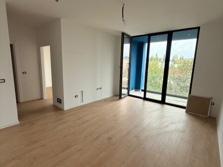 🏡 SHITET APARTAMENT 1+1 EKONOMIK – GOLDEN GATE, ALI DEMI!