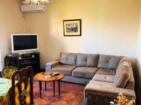 Apartament 2+1 per qera Xhamllik !