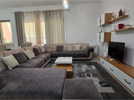 Apartament Për Qira Kompleksi Delijorgji, Tiranë 100,000 ALL
